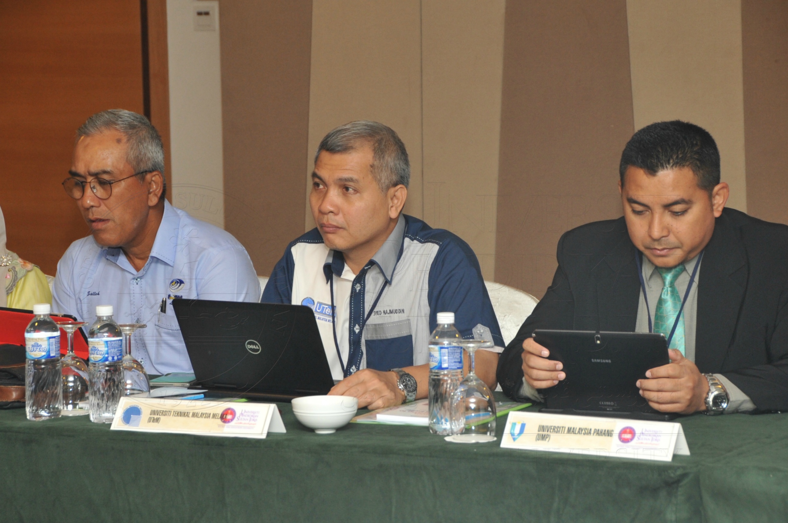 PRO15 160 MEGNATIC HAS 9709